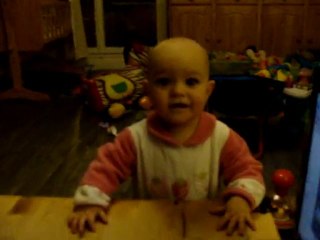 Les jumeaux et René la taupe