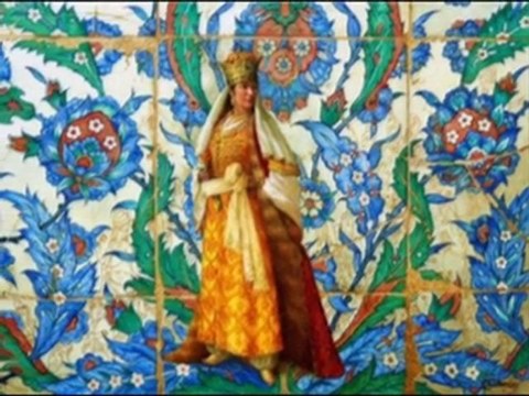 İNCESAZ ÇİFTETELLİSİ