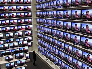 LA MARCHA DE LAS HORMIGAS