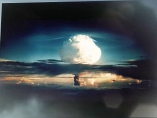 Introduction to the book "2012: The Year of the Changes"