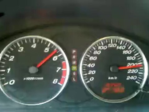 skype thingy number 1122