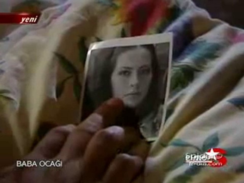 Baba Ocagi - 3.Bölüm 4.Kisim