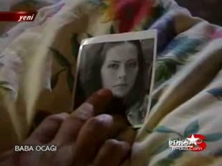 Baba Ocagi - 3.Bölüm 4.Kisim