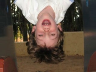 Canaries 2010, Marazul. Parc d'attraction