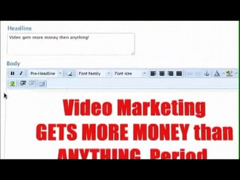 Kajabi & Perpetual Sales Funnels - Kajabi4You.com