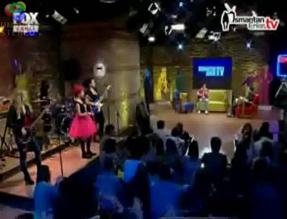 Berk Bayındır Sohbet Part 1  / www.Beta-Fan.com