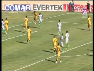 Dimanche Sport 31/10 - (5) - Tunisie 7