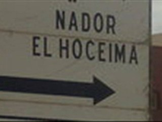 RABEH MARIOUARI 2010 [VOL.2 REGGADA EXCLU]