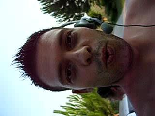 Piccoli alieni di halo