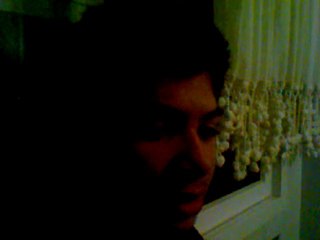 Attila İlhan "Sakın Ha"