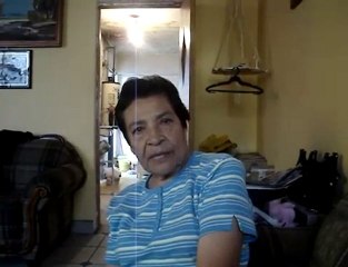 Cancer de Colon / Si tienes Cancer de Colon tienes que ver e