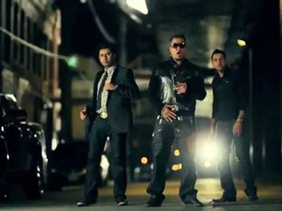 Gippy Grewal ft. Roach Killa - Hathyar