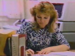 Dukakis/Bentsen 1988