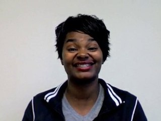 49 Million People Live In Food Insecure Households