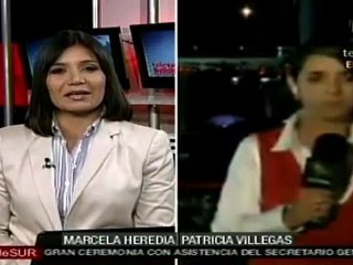 Rousseff, primera presidenta y única economista en 121 año