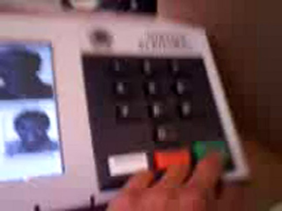 Vídeo 0099