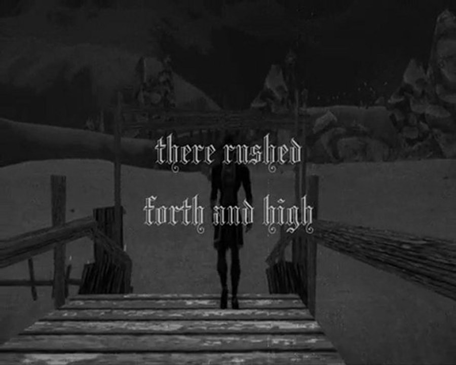 C.o.c.tv land of the dead