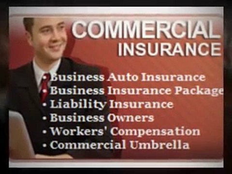 Lindeman Insurance Agency, Inc. - (651) 739-9684 - ...