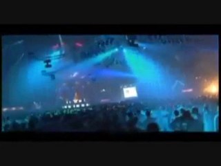 Clubbing Dance Mix 2010