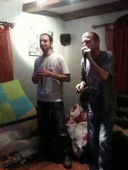 Un peu plus près des étoiles