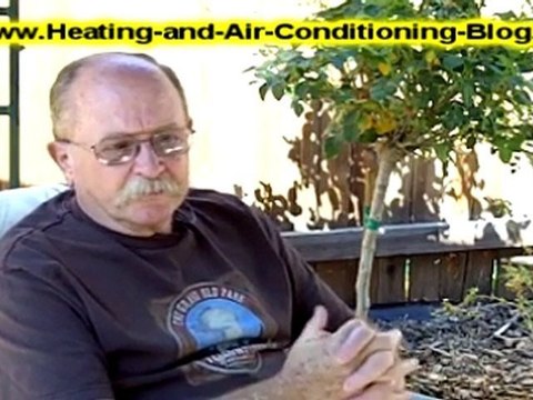 Who is Best Heating and Air Conditioning Co. in Moreno Vall