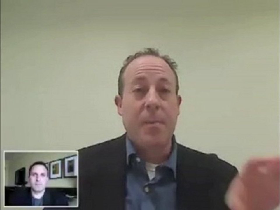 VARStreet: Automating IT Product Procurement