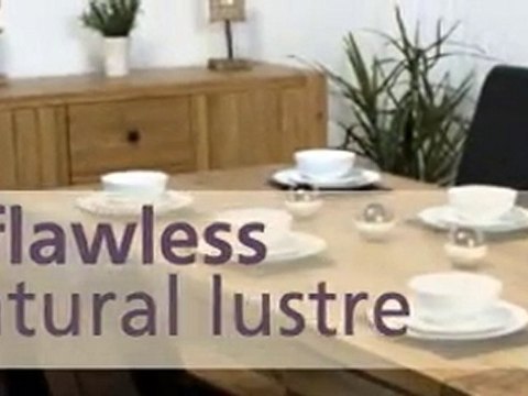 Furniture & Home Appliances online