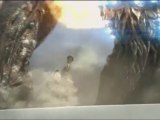 Same Encounter - Spot TV Same Encounter (Anglais)