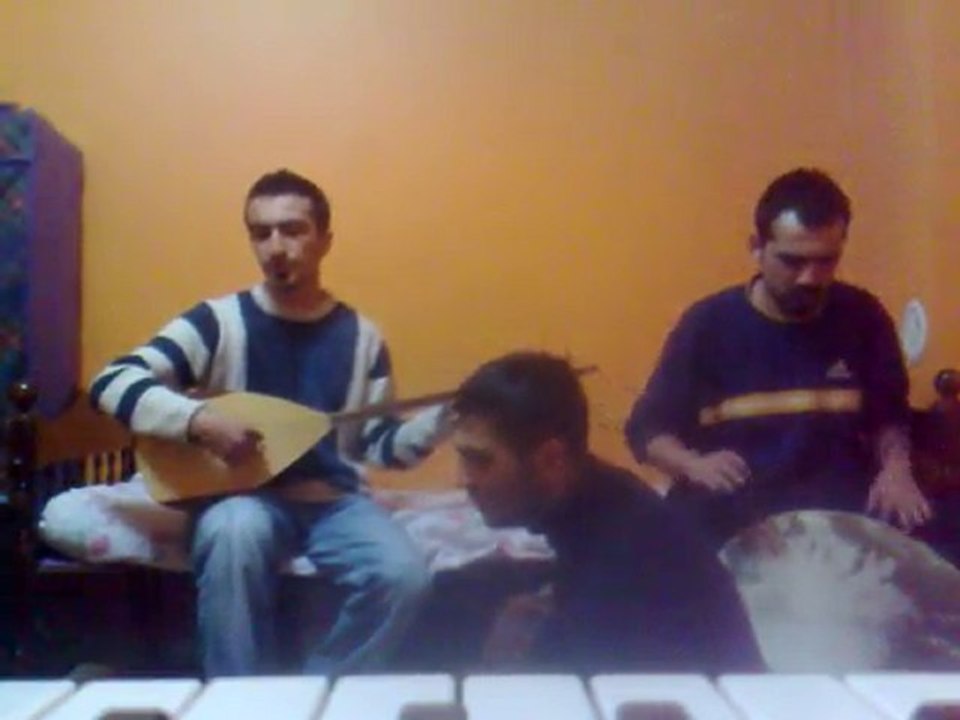 numan hadi evren kara senden oldu