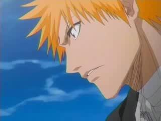 bleach
