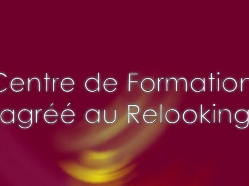Perfectlook, Image Conseil, Centre de formation au relooking