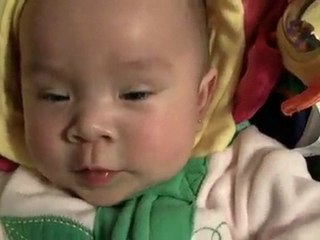 Trick or treat smell my feet