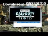 Call of Duty Black Ops multiplayer Beta Codes Downlaod Worki