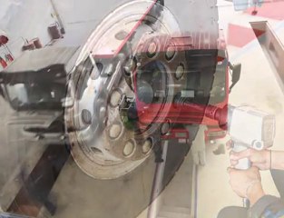 Peter Steinberg, Los Angeles CA Truck Accident Lawyer