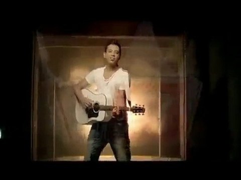 Tan - Tas Yürek (2010) ORJİNAL