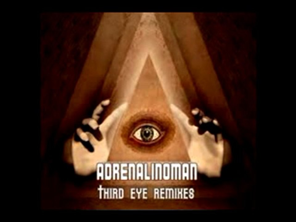 Symbole dajjal dans l'industrie musicale part 3