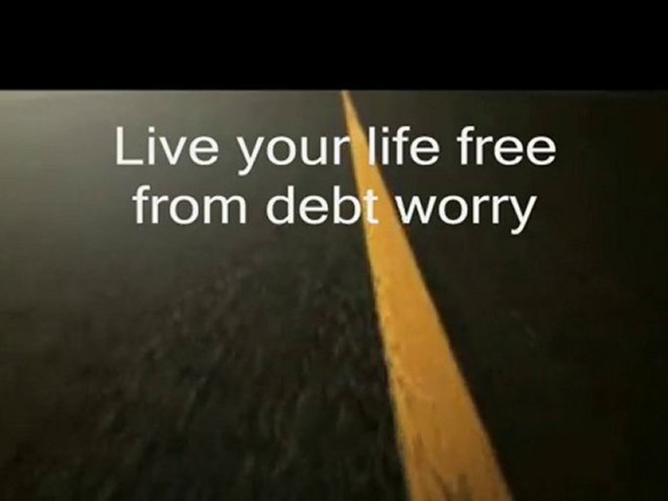 IRS DEBT RELIEF & DEBT REDUCTION