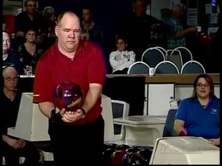 Deuxieme match de notre soirée de reve a la télé tome 1