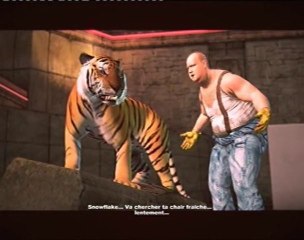 [Ruru401] Walkthrough Dead Rising 2 [2] Le zombrex