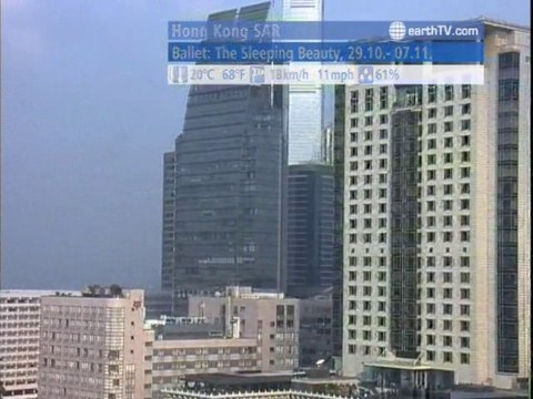 Tenerife - Spain, Palma de Mallorca - Spain, Melbourne - Australia, Sydney - Australia, Hong Kong SAR - China, Berlin - Germany, Lugano - Ticino - Switzerland