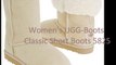 cheap uggs，ugg boots，uggs for cheap，uggs cheap，uggs discount