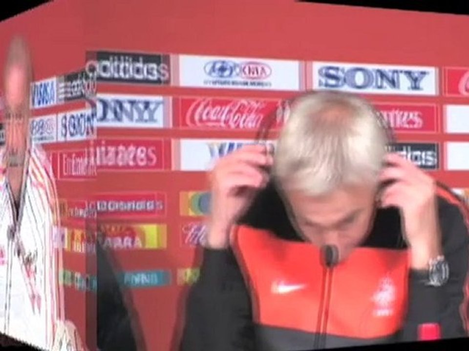 Medio Tiempo.com - Desde la Redacción Mundialista, 10 Julio 2010