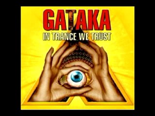 Symbole dajjal dans l'industrie musicale part 4