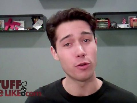 Xbox 360 Fall 2010 Update