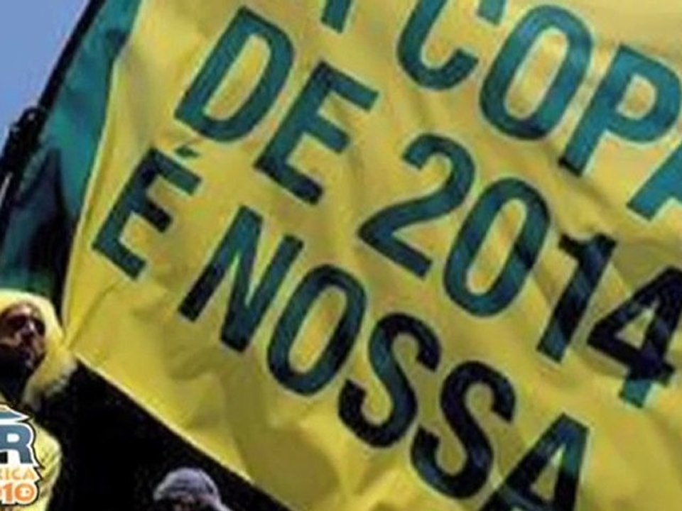 Medio Tiempo.com - Desde la Redacción Mundialista, 7 Julio 2010