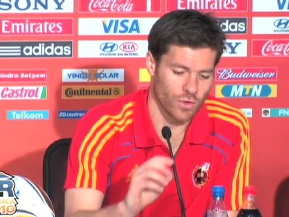 Medio Tiempo.com - Desde la Redacción Mundialista, 6 julio 2010