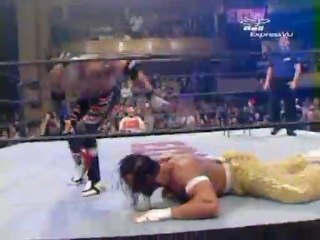 ECW One Night Stand CD1_clip4