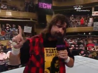 ECW One Night Stand CD1_6