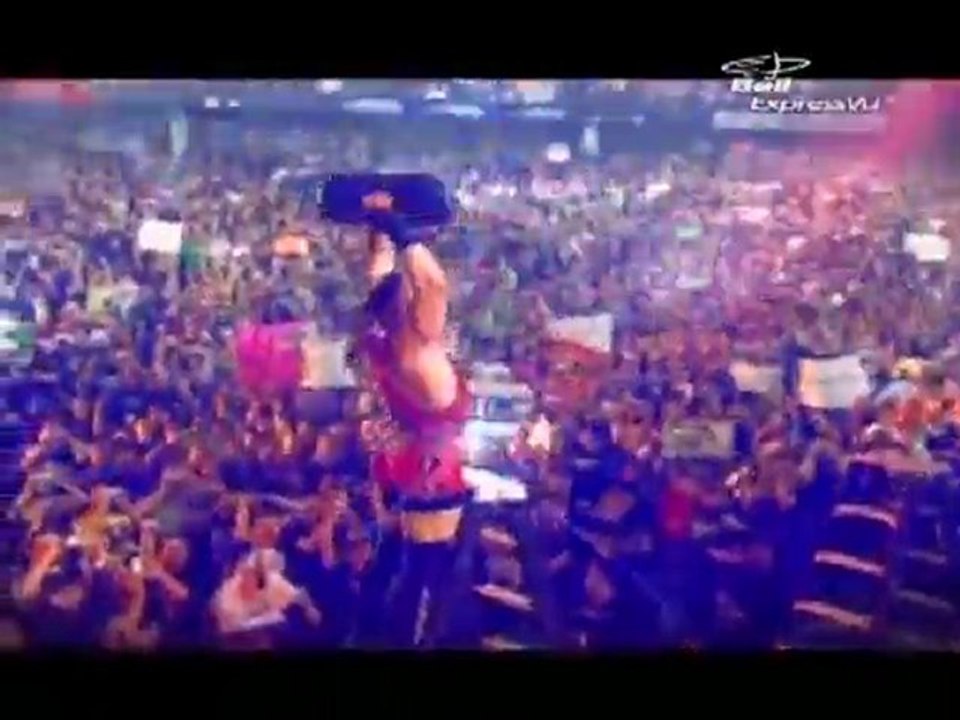 ECW One Night Stand CD2_9