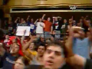 ECW One Night Stand CD2_10